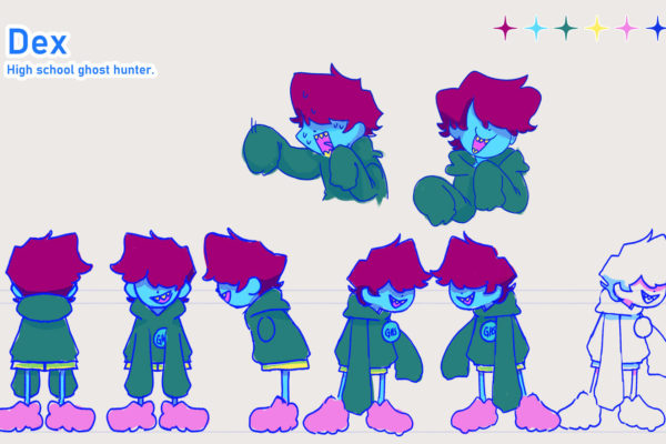 42b3e8fb_original