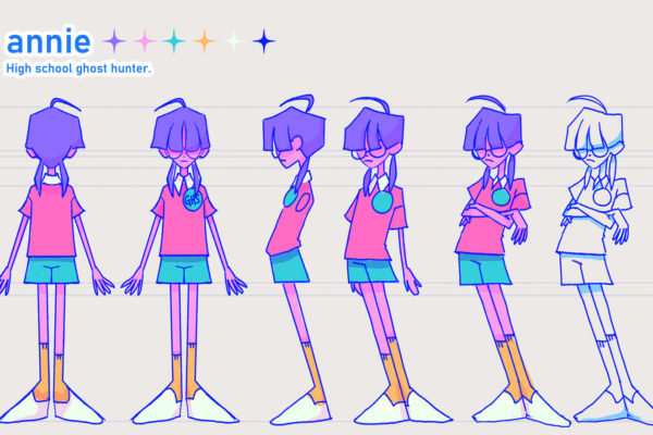 ea74a530_original
